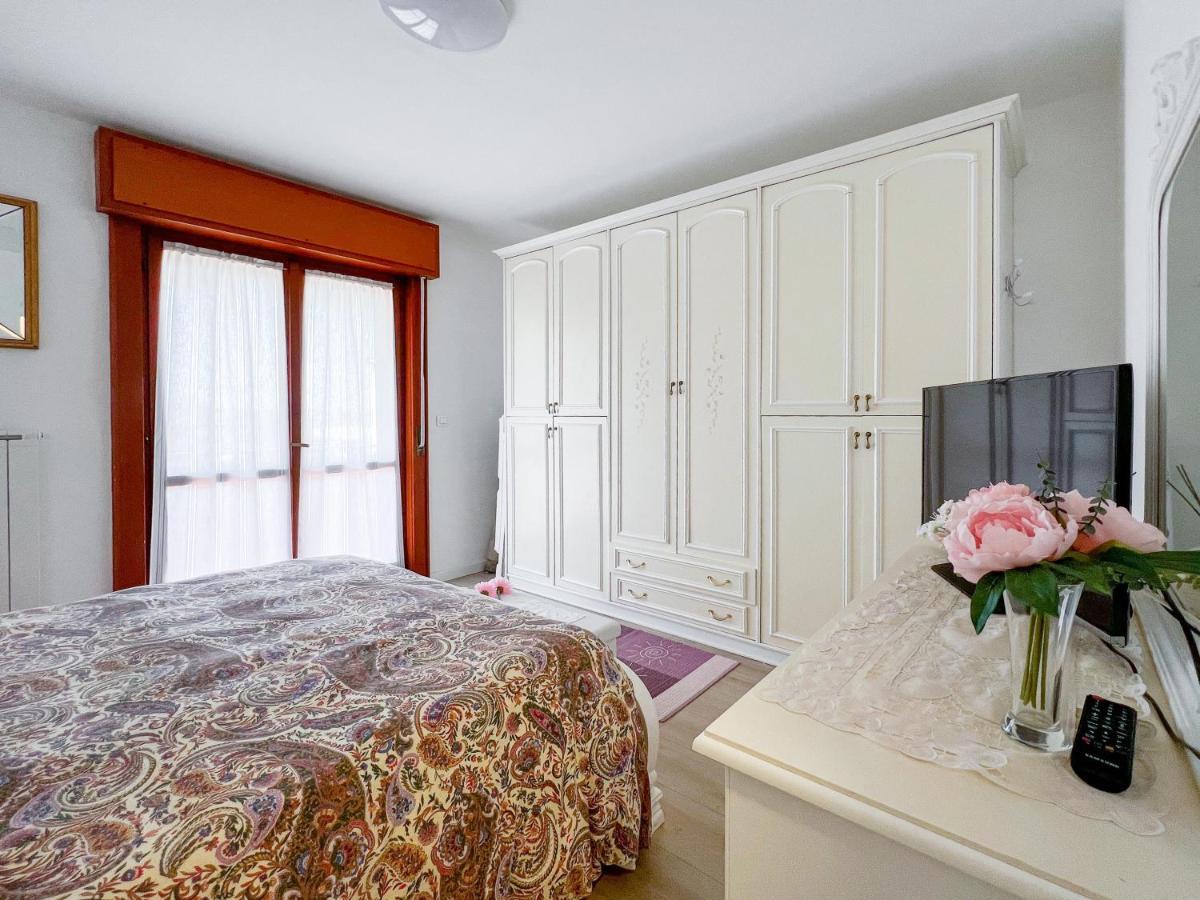Appartement Casa Gio à Grado Extérieur photo